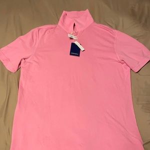 💓New Crown & Ivy Polo